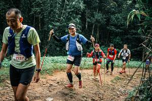 BIB: 
                            <button type="button" onclick="openModal(26132174)" class="btn btn-primary btn-sm float-right btn-popup" data-toggle="modal" data-target=".modal-high-quality">
                        <i class="fas fa-shopping-cart"></i> Add to Cart
                    </button>
                                            <button type="button" onclick="isThisMe(26132174, true)" class="btn btn-success btn-sm float-right btn-popup btn-isme hidden" data-toggle="tooltip" data-placement="bottom" title="นี่คือรูปของคุณใช่ไหม คลิกที่นี่เพื่อเอาเข้าอัลบั้ม">
                        <i class="fas fa-plus"></i> Add to album
                    </button>
                    <button type="button" onclick="isThisMe(26132174, false)" class="btn btn-warning btn-sm float-right btn-popup btn-isnotme hidden">
                        <i class="fas fa-ban"></i> Remove from album
                    </button>